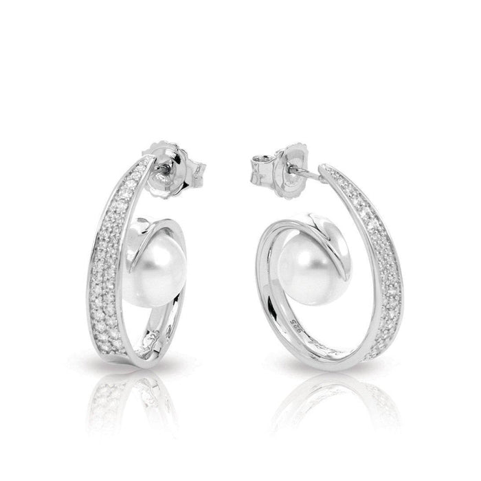 Aretes Alanna, foto 1