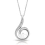 Colgante Alanna, foto 2