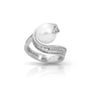 Alanna Ring, photo 1