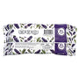 Lavender and Rosemary Grooming Wipes for Dogs, 100 Count, photo 2