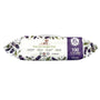 Lavender and Rosemary Grooming Wipes for Dogs, 100 Count, photo 3