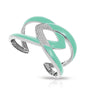 Brazalete Amazon, foto 1