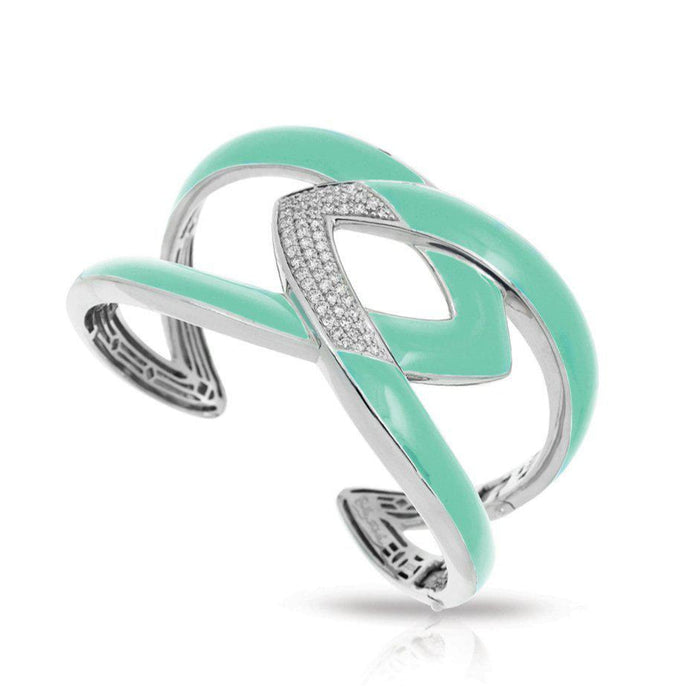 Brazalete Amazon, foto 1