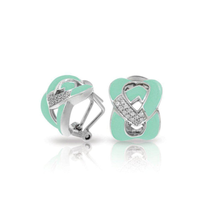 Amazon Earrings, photo 2