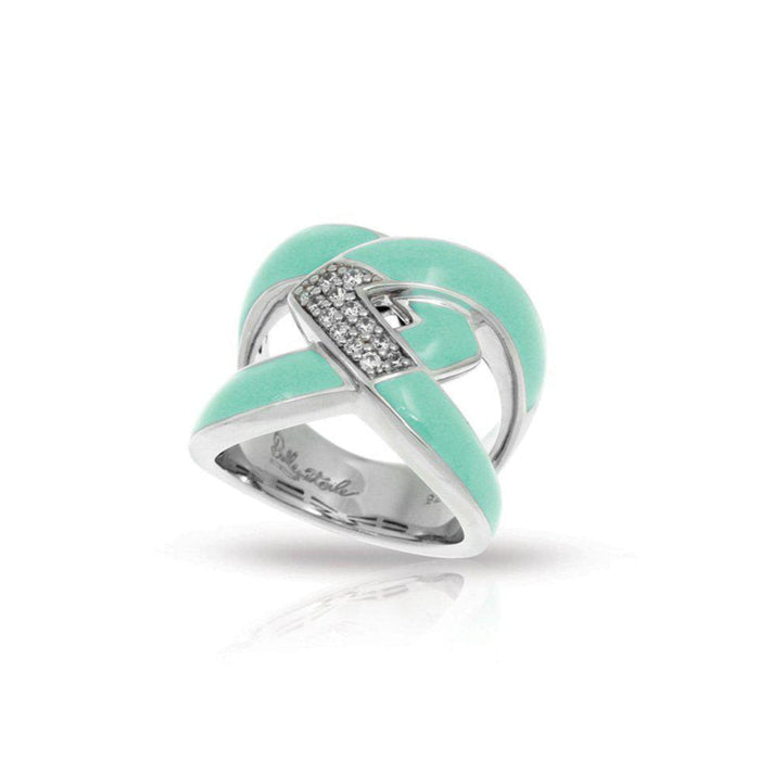 Anillo Amazon, foto 1