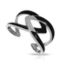 Brazalete Amazon, foto 2