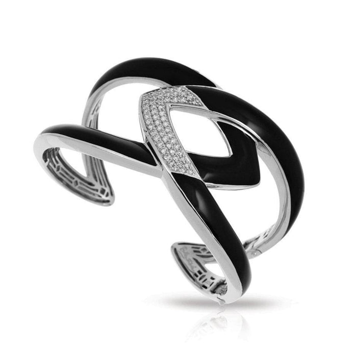 Brazalete Amazon, foto 2