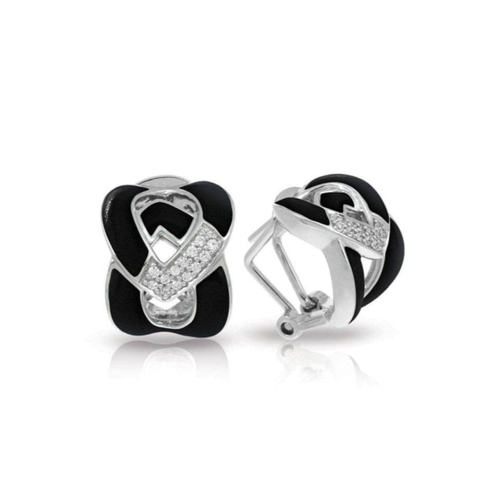Amazon Earrings, photo 1