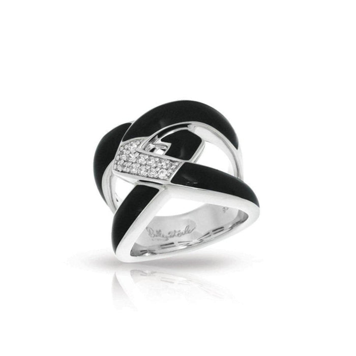 Anillo Amazon, foto 2