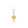 Amelie Pendant, photo 1