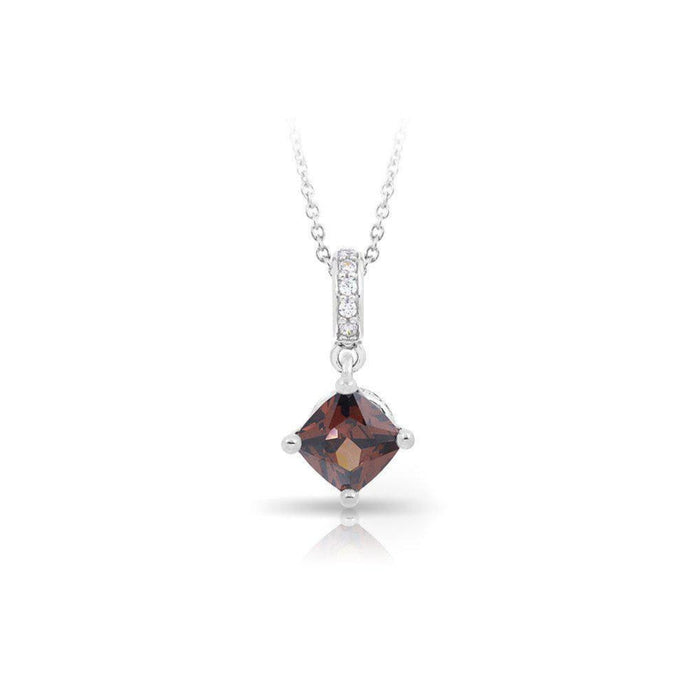 Amelie Pendant, photo 2