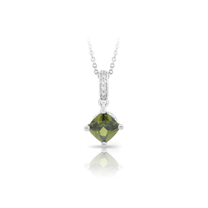 Amelie Pendant, photo 3