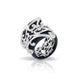 Anastacia Ring, photo 1
