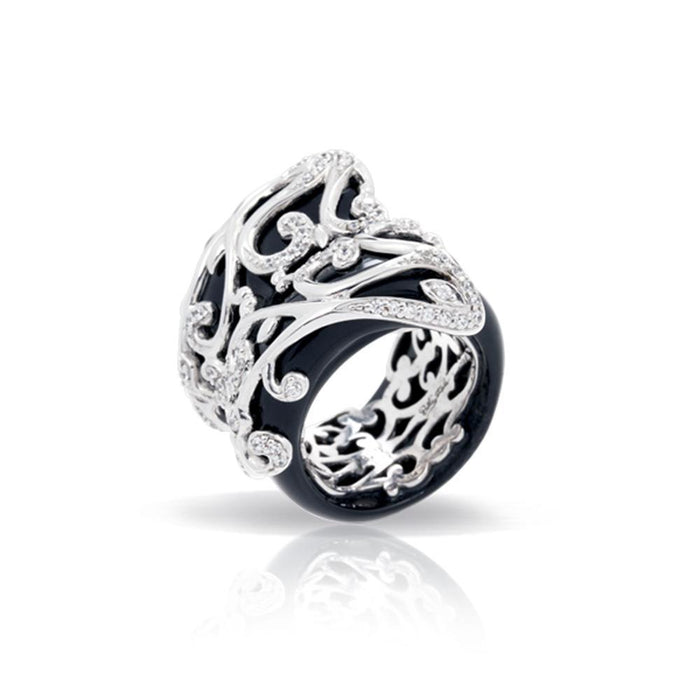 Anastacia Ring, photo 1