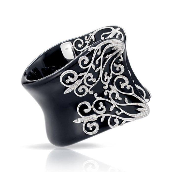 Brazalete Anastacia, foto 1