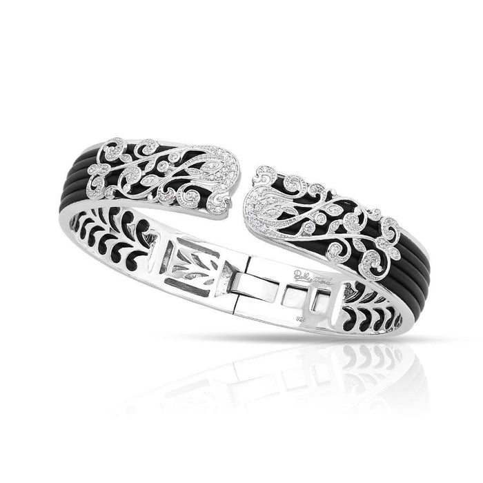 Brazalete Andante, foto 1