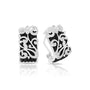 Aretes Andante, foto 1