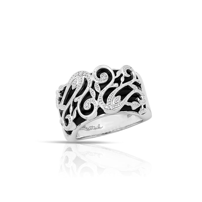 Anillo Andante, foto 1