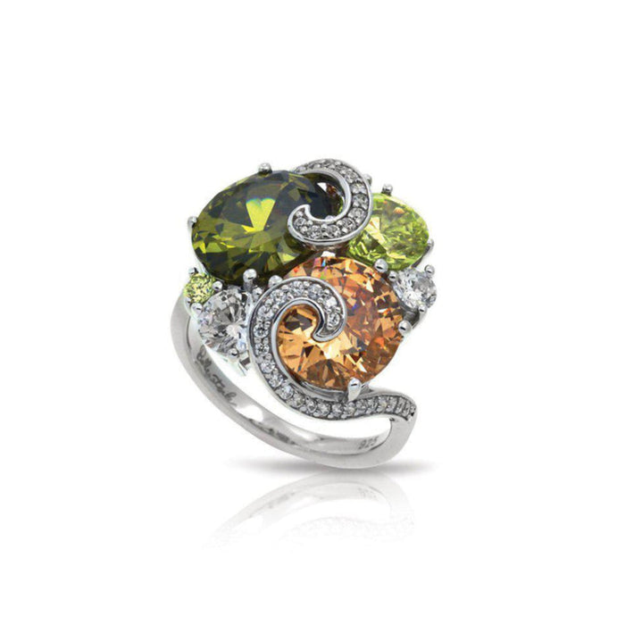 Andromeda Ring, photo 1