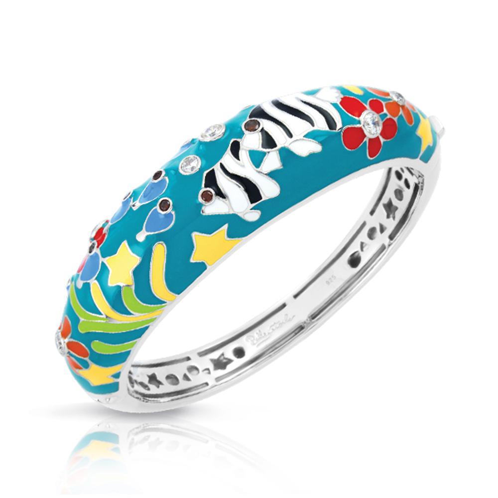 Brazalete Angelfish, foto 1