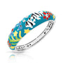 Brazalete Angelfish, foto 1