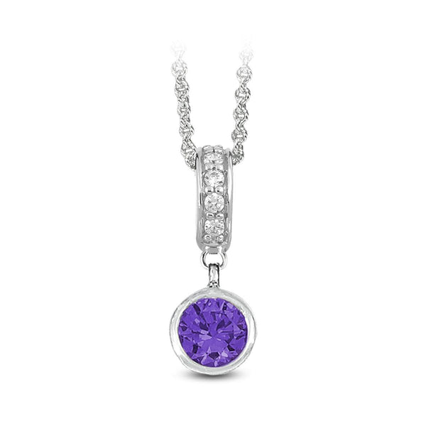 Annabelle Pendant, photo 2