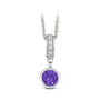 Annabelle Pendant, photo 2