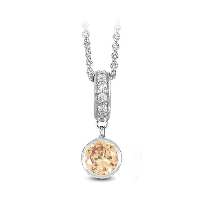 Annabelle Pendant, photo 1