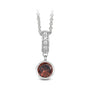 Annabelle Pendant, photo 3