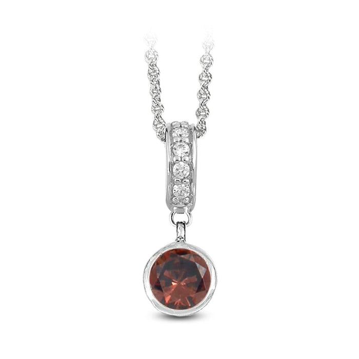Annabelle Pendant, photo 3
