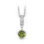 Annabelle Pendant, photo 4