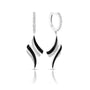 Aria Earrings, photo 1