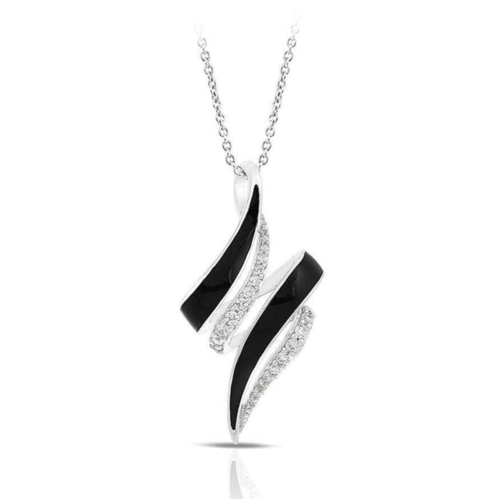 Aria Pendant, photo 2