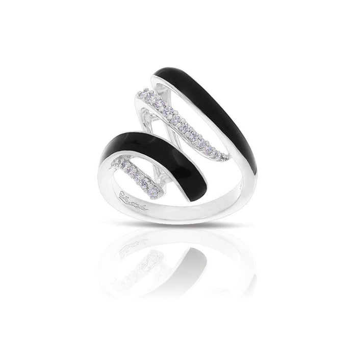 Aria Ring, photo 1