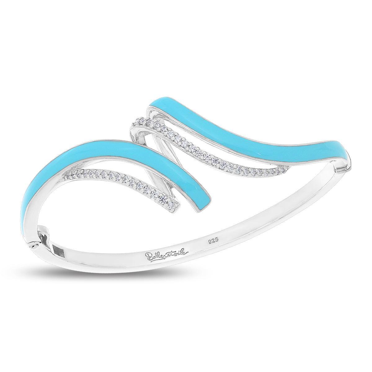 Aria Bangle, photo 1