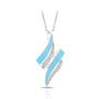 Aria Pendant, photo 1