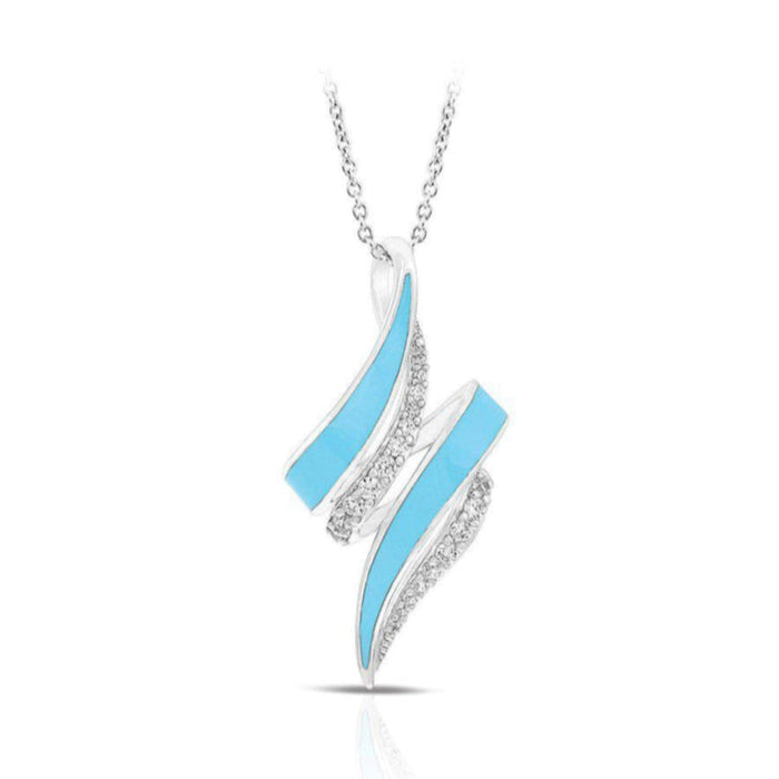 Aria Pendant, photo 1