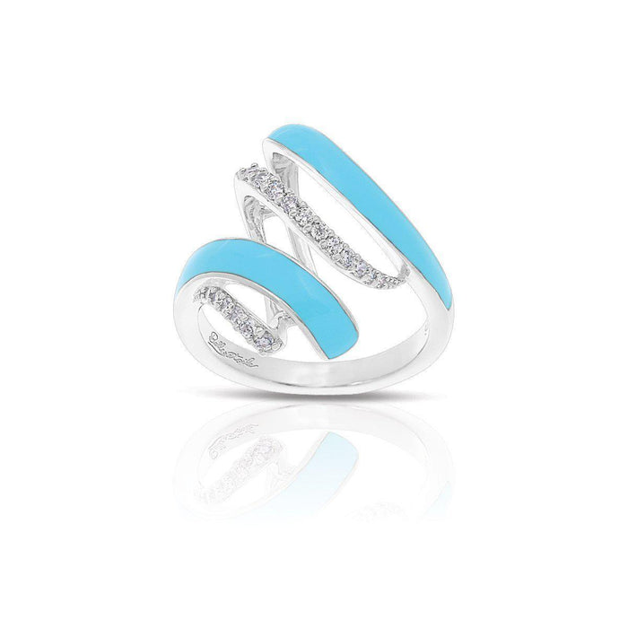Aria Ring, photo 2