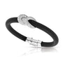 Pulsera Ariadne, foto 1