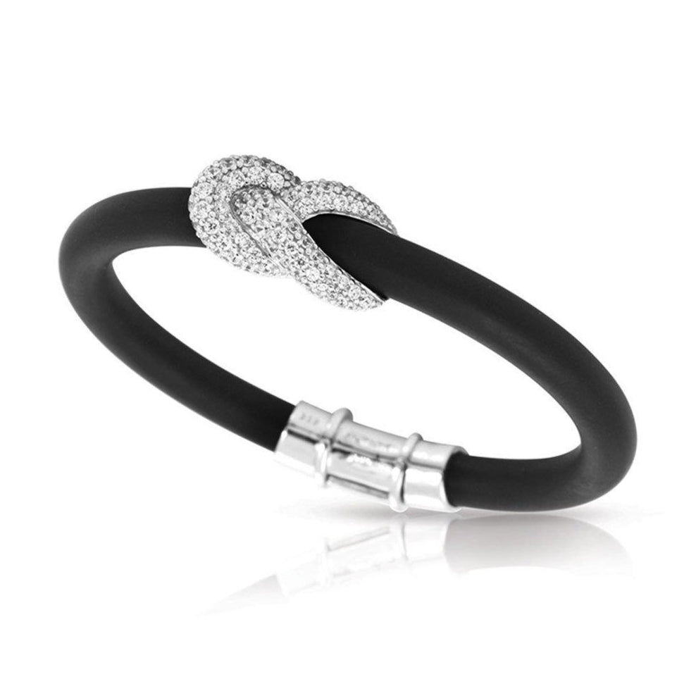 Pulsera Ariadne, foto 1