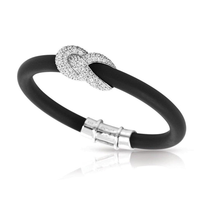 Pulsera Ariadne, foto 1