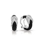 Ariadne Earrings, photo 1