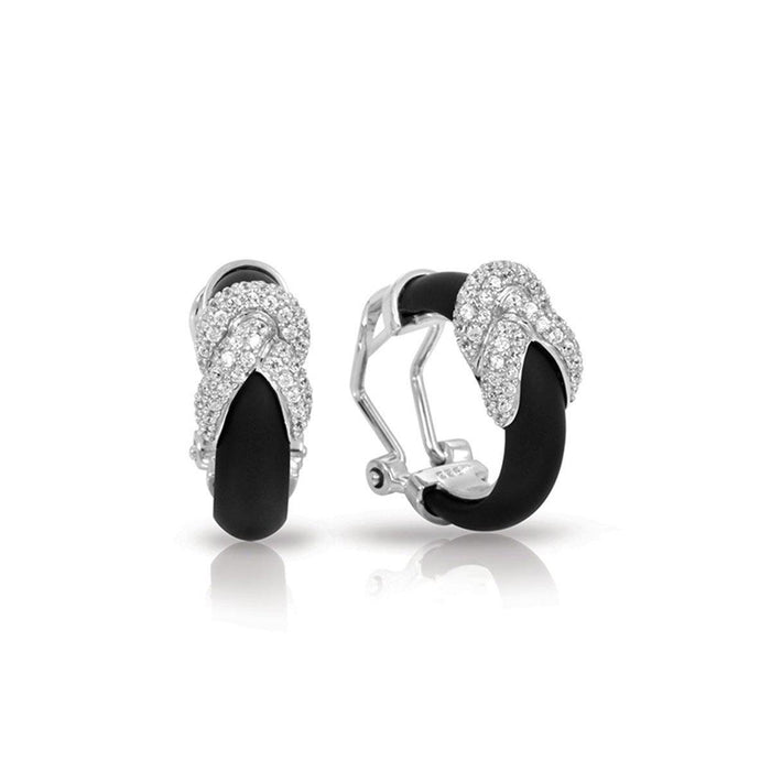 Ariadne Earrings, photo 1