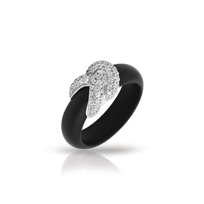 Ariadne Ring, photo 1