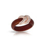 Ariadne Ring, photo 2