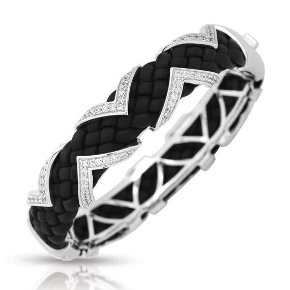 Arpeggio Bangle, photo 1