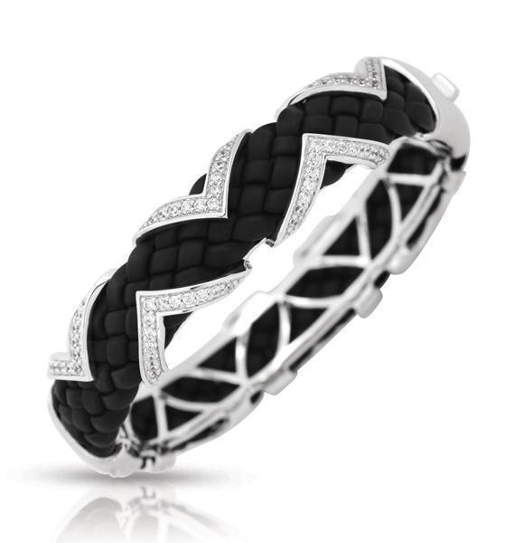 Arpeggio Bangle, photo 1