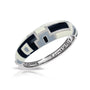 Art Deco Bangle, photo 1
