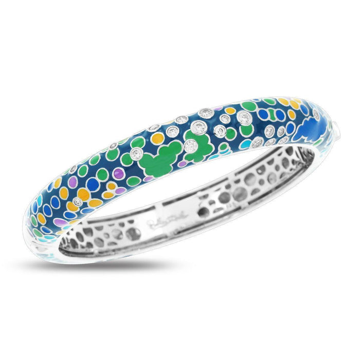 Brazalete Artiste, foto 1