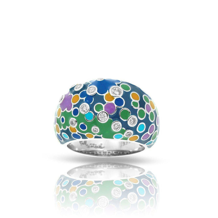 Anillo Artiste, foto 2